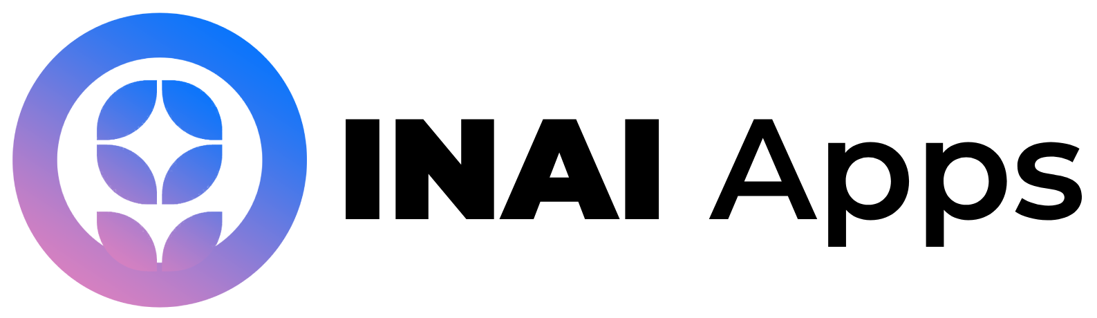 INAI Apps