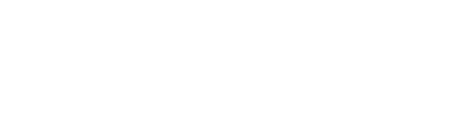INAI Apps